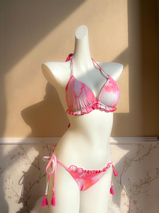 Frauen Sexy Mädchen Xxx Open Bollywood Schauspielerinnen Micro Sexi Indian Super Extreme Hot Schöne Fotos Mädchen Bikini - Product Image 2