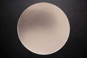 <strong>LED</strong> PMMA Ready to Ship Micro Lens <strong>Array</strong> - Product Image 5
