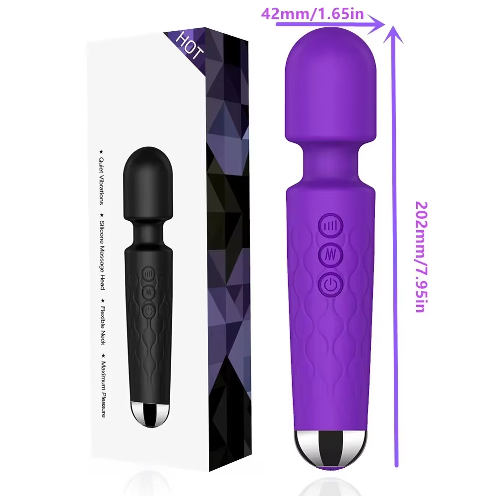 Morado