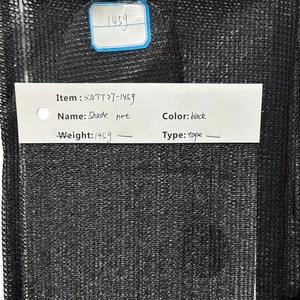 <span class=keywords><strong>2025</strong></span> חדש חיצוני אנטי uv שמש hdpe רשת צל שמש פלסטיק גוון רשת עבור חקלאות וחממה
