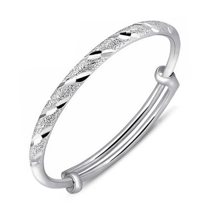 argent-6