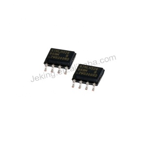 Jeking ATMLH326 Memory IC microcontrollore ATMLH326/5EBL