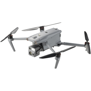 רובוטים autel Evo מקס 4n מצלמה תרמית מזל "ט ניווט gps 40 דקות מקסימום. זמן טיסה 27 mph מקסימום.