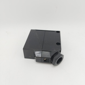 E6A2-CS3C 360P/R nuovo e originale Encoder rotativo - Product Image 4