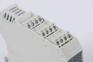 Factory Direct Sale Sensor Humidity Controller Intelligent <strong>Temperature</strong> Regulator