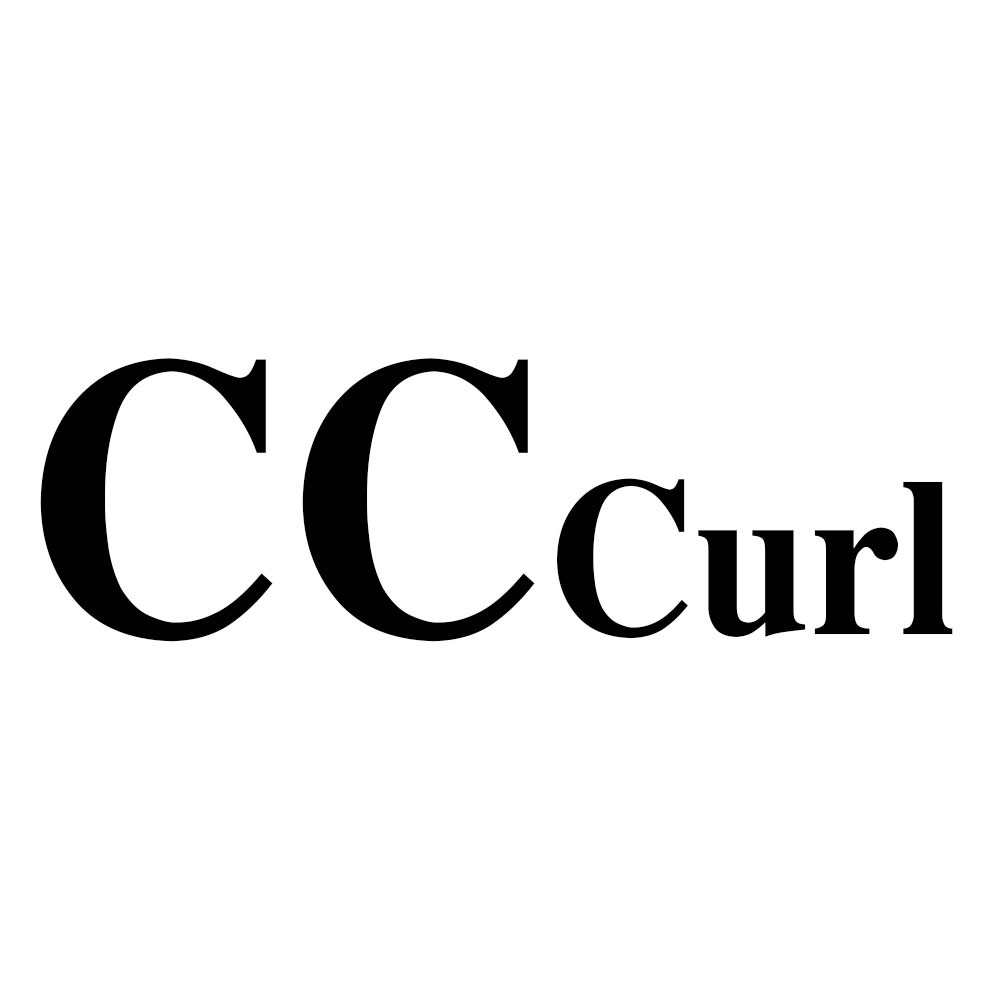 CC