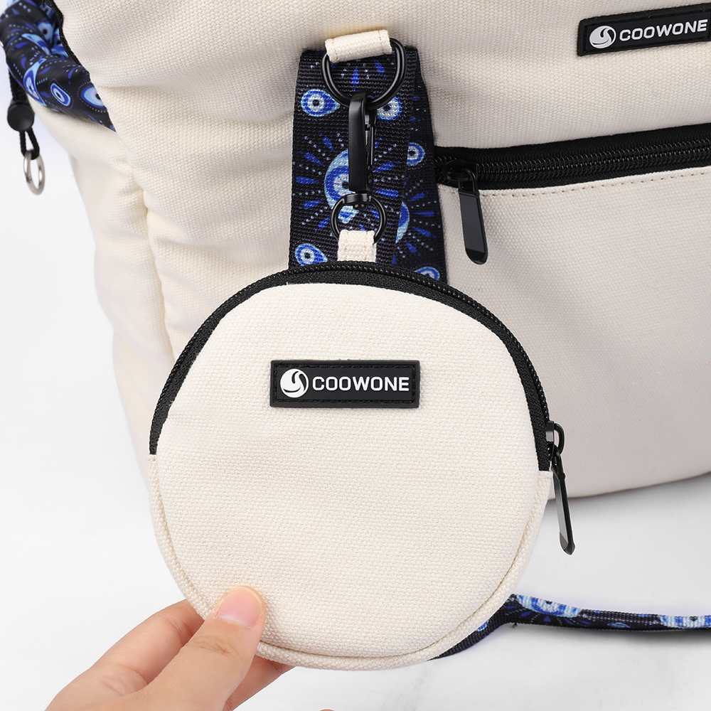 Chien Traiter Pochette