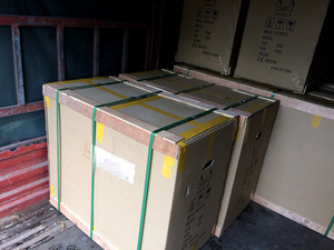 2024 yüksek güçlü elektrikli bisiklet kiti 3000w 2000w 1500w elektrikli bisiklet bisiklet dönüşüm kiti pil olmadan satılık - Product Image 6