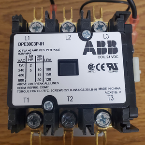 Honclay A-BB điều khiển tự động hóa ban đầu ie5349 mô-đun điều khiển lập trình mô-đun điều khiển - Product Image 1