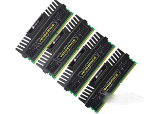 Notebook-Speicher modul DDR4 für Corsair DDR4-16G-3600 Hochfrequenz-dauerhafte Speicher modul Desktop-Speicher-RAM - Product Image 2