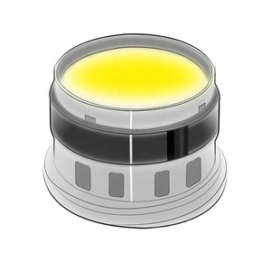 Design Industrial Design Service Produktent wicklung und Software entwicklung - Product Image 2