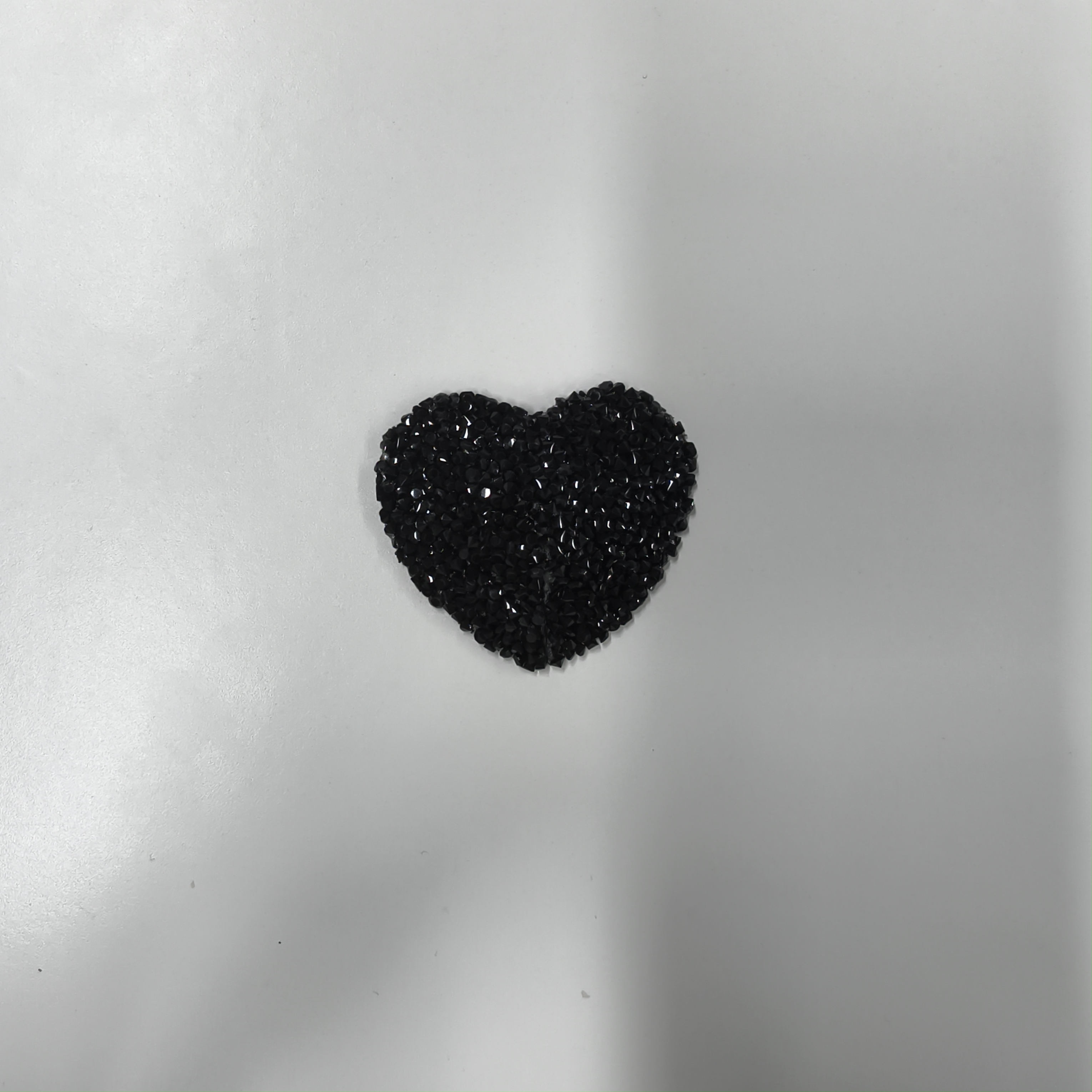 Noir-2