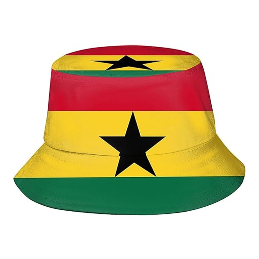 Ghana 17