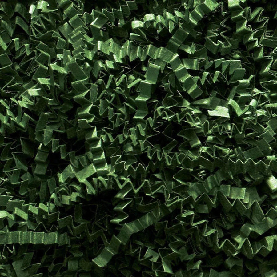 Vert Forêt