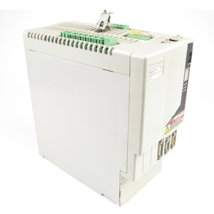 802272 di serie originale 14s Controller di programmazione Plc assemblaggio a tiristori 802272-14S ad alte prestazioni