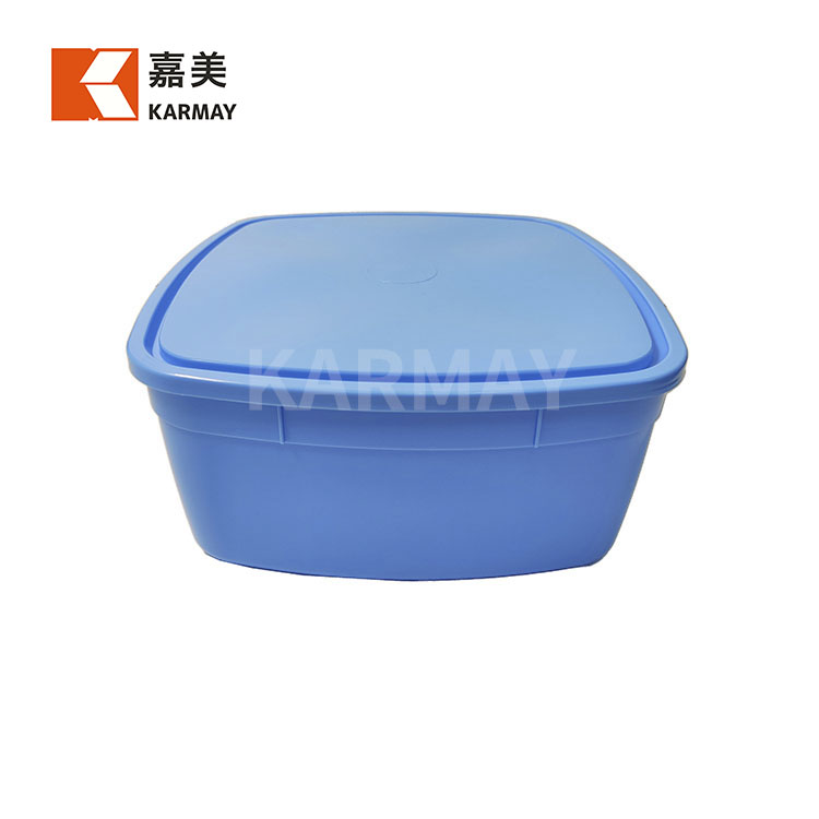 สีน้ำเงิน