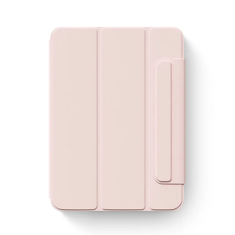 Легкий тонкий Чехол-книжка для iPad Air 4/5 поколения