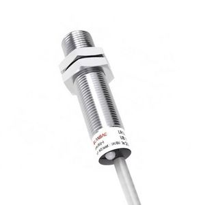 (Customizable Upon Request) Popular Dc M12 Position <strong>Sensors</strong> <strong>Inductive</strong> Proximity <strong>Sensor</strong> Switch