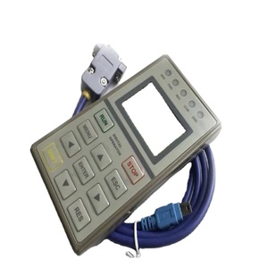 OP-V6.3 оператор лифта два в одном для платы и интегрированной машины - Product Image 2