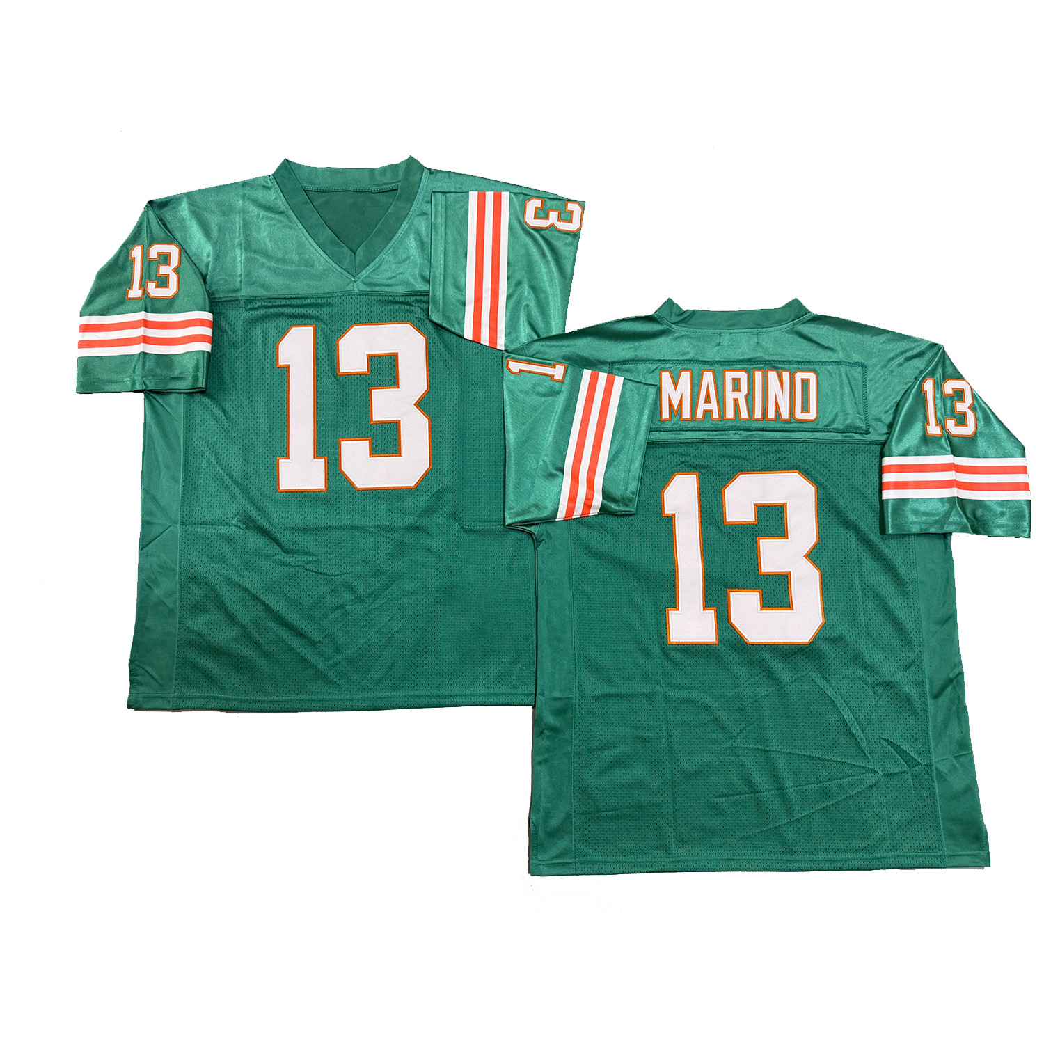 Verde 13
