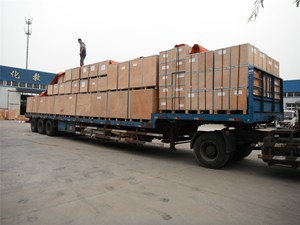 Электрическая автоматизация, тренировочный стенд с имитацией PLC - Product Image 6