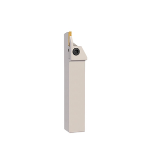 顶级定制OEM车床钢数控车床刀片机床开槽工具车刀架和开槽杆 - Product Image 2