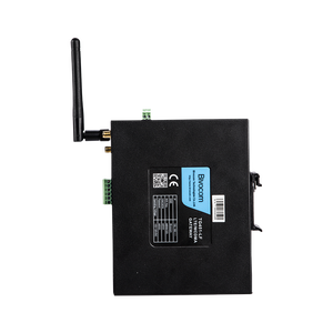 Bivocom Water Pump Control Gateway High Speed Global 4G Gateway with Dual SIM Card Slot - Product Image 2