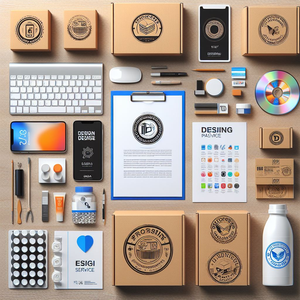 แท่นชาร์จ <span class=keywords><strong>Type</strong></span>-<span class=keywords><strong>C</strong></span> แบบ4-in-1ที่มีการเชื่อมต่อแบบ VGA <span class=keywords><strong>USB</strong></span> 3.0 PD และอะแดปเตอร์ - Product Image 6