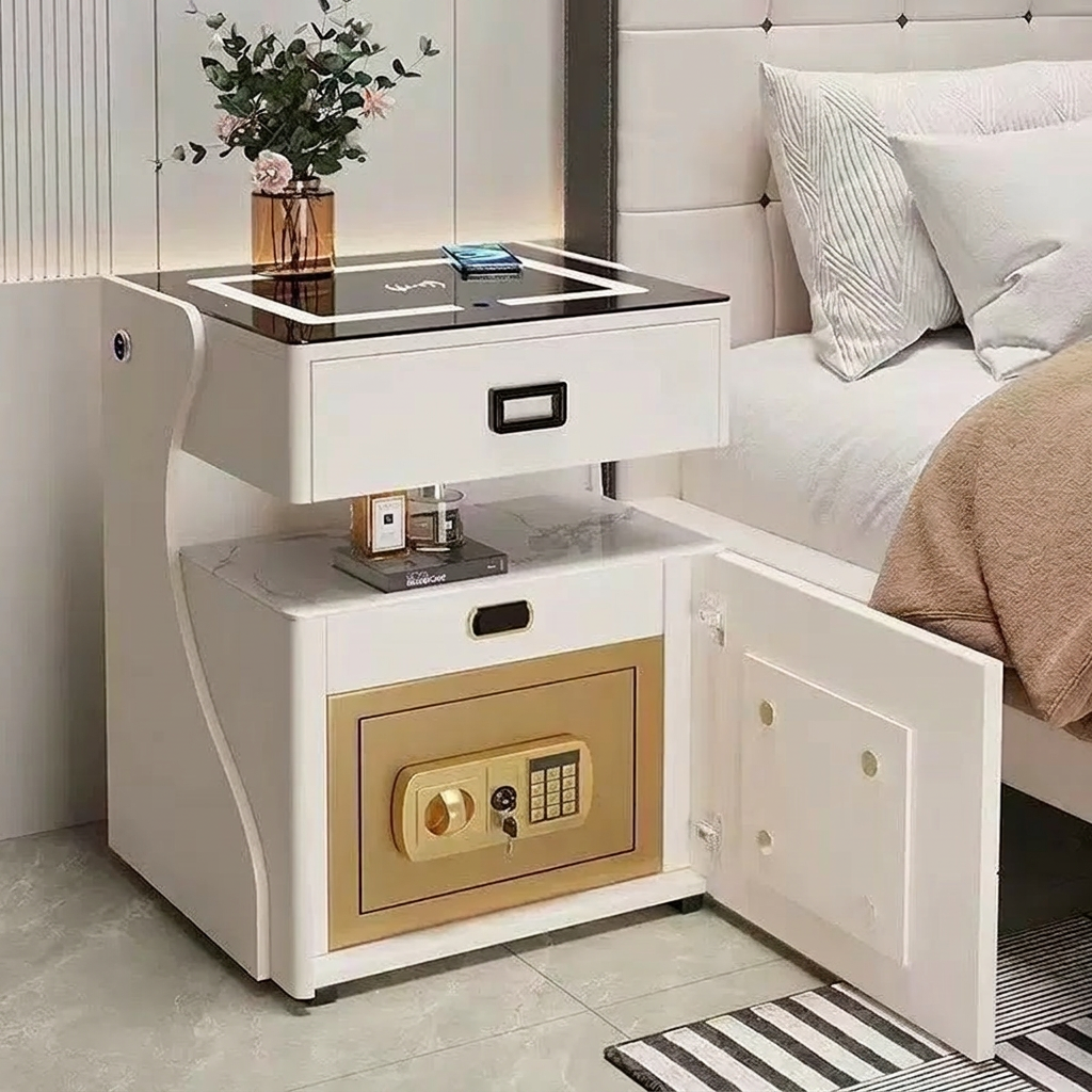 Bianco