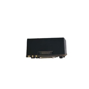 バーコードスキャンモジュールSDK組み込みQrコードリーダー非常に小型 - Product Image 1