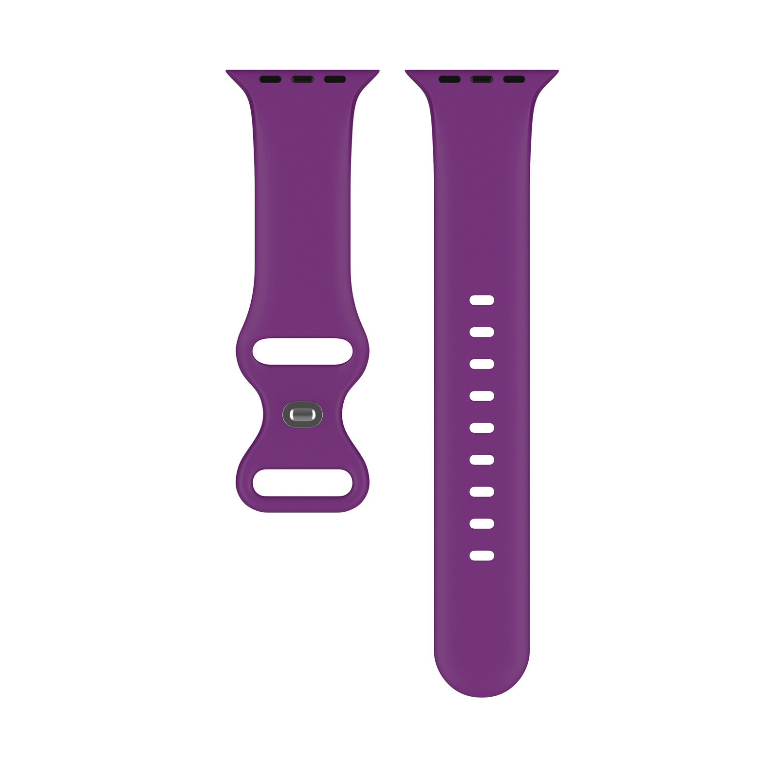 16# Purple
