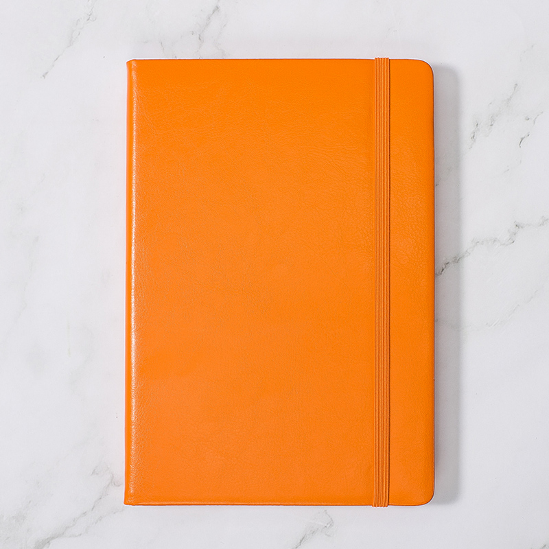 Naranja - PA3070