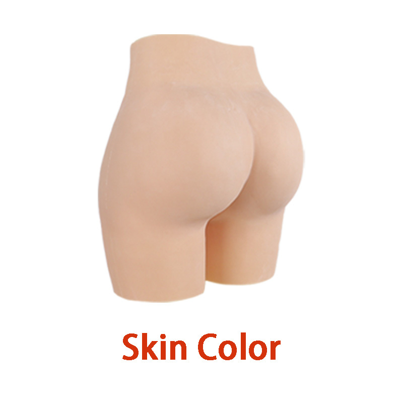 Couleur de peau
