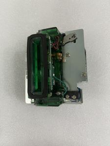 009-0025445 Запчасти для банкомата NCR USB Card Reader модуль затвора 0090025445 банкнот, банкнот, кассовый дозатор - Product Image 5