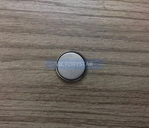 STM8 development board, small system board, core board STM8s103F3P6, STM8S003F3P6This development board uses MicroUSB for power - Product Image 2