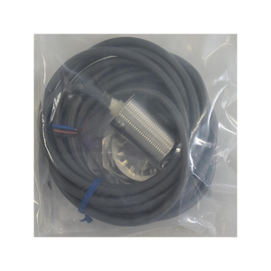 産業用オートメーションセンサー近接センサーE3FA-TP11近接センサーモジュール - Product Image 2