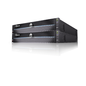 Prezzo di fabbrica cinese Cloud Data Server tutti i sistemi di archiviazione Flash 3000 V6 - Product Image 5