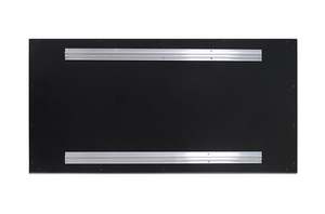 Hot Bán Thanh Mũi Tên Dấu Hiệu Thoát Dấu Hiệu Mũi Tên Trái Mũi Tên Thoát Dấu Hiệu Mũi Tên Trái Với Giá Thấp - Product Image 4