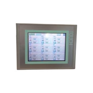 Новый и оригинальный, сенсорный, 6AV66430CB011AX2 - Product Image 1