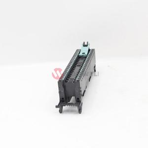 Conector PLC original Siemens 6ES7592-1BM00-0XB0, módulo conector frontal, interfaz D-Sub de 20 pines para el envío rápido, para el envío rápido, para el sistema de la red - Product Image 6