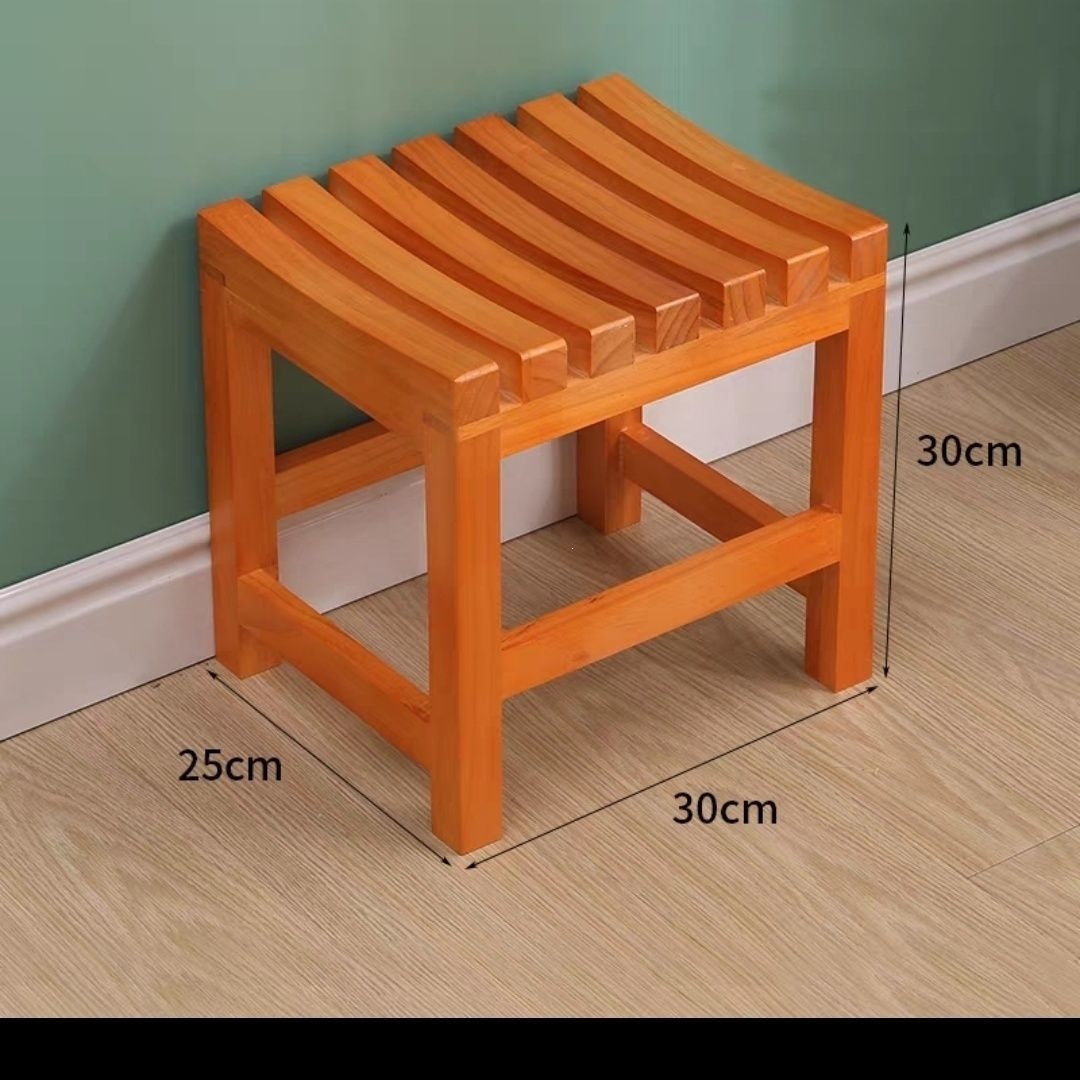 Promotion à durée limitée couleur Bégonia (30*25*30)