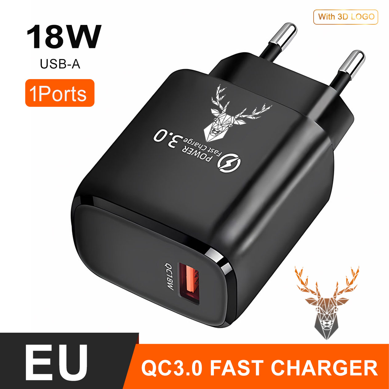 3D-EU-Black-CHQC1U045