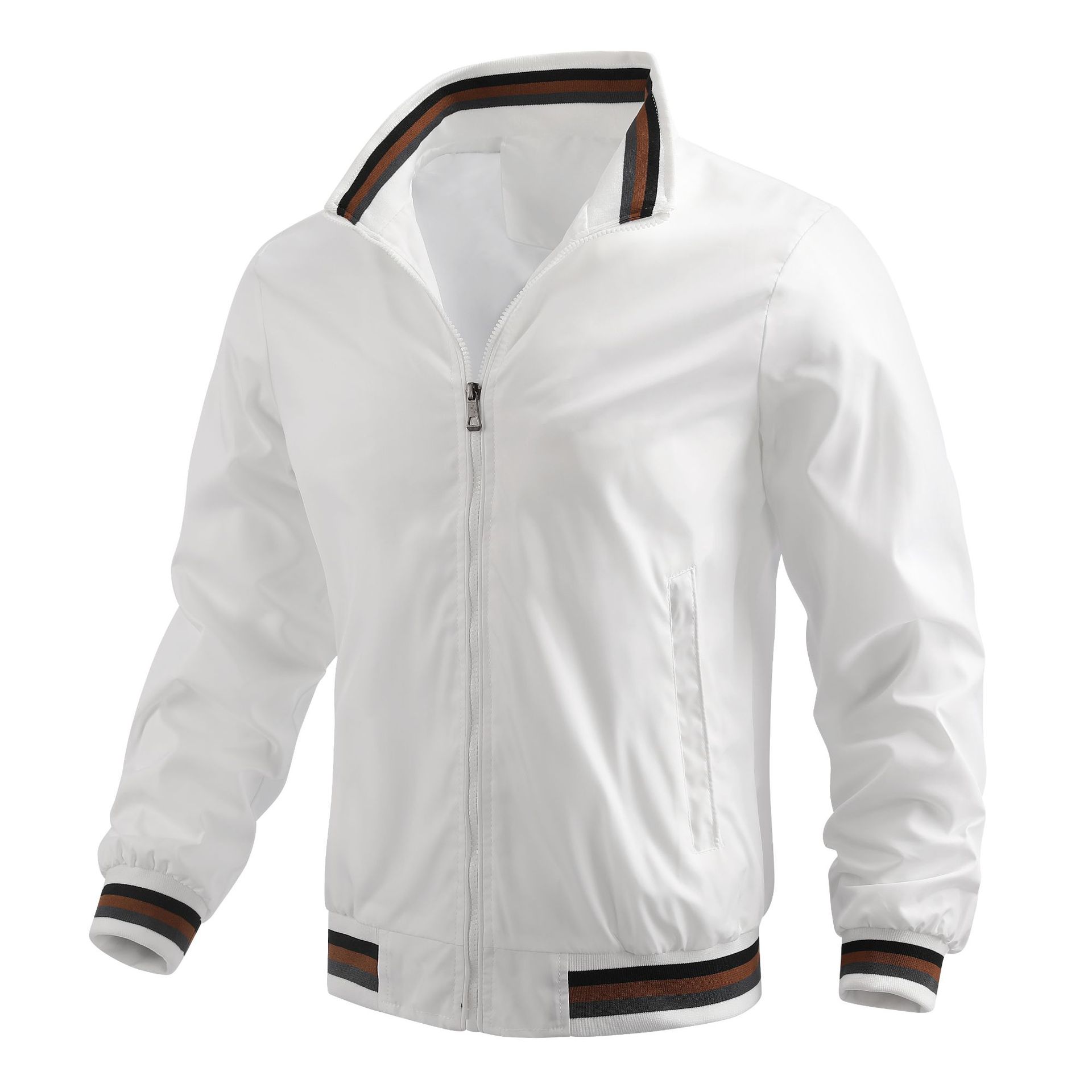 Blanco