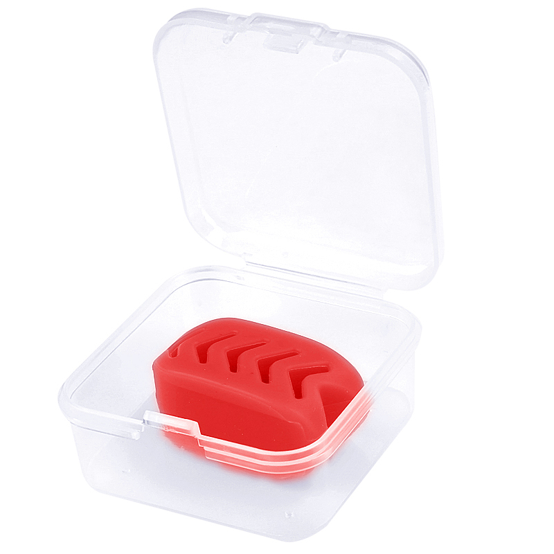 สีแดง-50ปอนด์