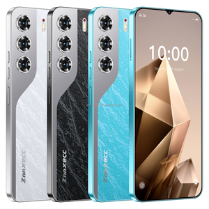 2025 sıcak satış ZNNXECC Camon 40 4 + 64GB 6.6 inç çift kart 3G tam ağ + yüz tanıma doğrudan toplu patlayıcı modeli - Product Image 1