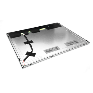 15 Zoll quadratischer <span class=keywords><strong>LCD</strong></span>-Bildschirm 1024*768 Kommerzielle Digital anzeige Landschafts-und Porträt anzeige <span class=keywords><strong>LCD</strong></span>-Panel
