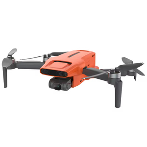 无人驾驶飞机Fimi迷你3初级无人驾驶飞机4k摄像机Dron X8迷你3 3轴万向节9公里距离专业遥控四轴飞行器 - Product Image 6