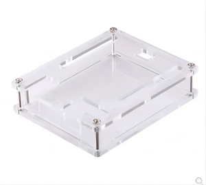 <span class=keywords><strong>UNO</strong></span> R3 ATMEGA328P custodia protettiva scheda di sviluppo componente elettronico servizio One-stop - Product Image 1