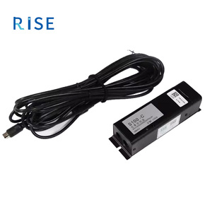 RISE Mi * i asansör ışık perdesi S100 kapı sensörü emniyet lambası perde kapı sensörü MBS-S100S100-C TR - Product Image 2