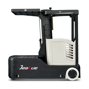 336kg kho thiết bị đặt hàng <span class=keywords><strong>picker</strong></span> 5m đứng mini điện thứ tự <span class=keywords><strong>picker</strong></span> cho bán - Product Image 5